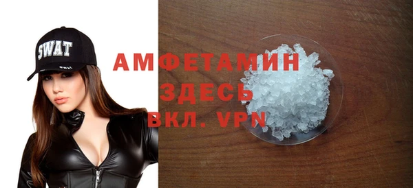 винт Абаза