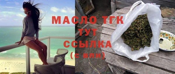 тгк Семёнов