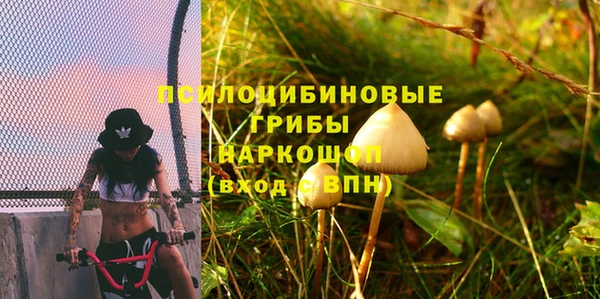 кристаллы Алексин