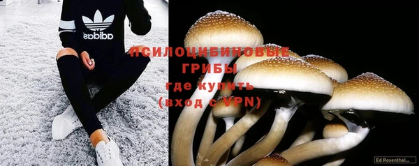 наркотики Семилуки