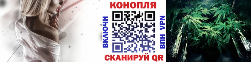 OMG рабочий сайт  Козловка  Конопля конопля 
